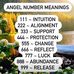 Sandra Haigh - Facebook