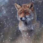 Sandra Haigh - @sandra_dee51 - Instagram
