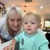 Sandra Haigh - Facebook