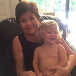 Sandra Haigh - @haighsandra - Instagram