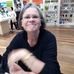 Sandra Haigh - Facebook