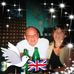Sandra Haigh - Facebook