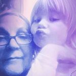 Sandra haigh - @haigh7780 - Instagram
