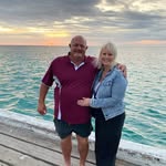 Sandra Haigh - @sssandy_h - Instagram