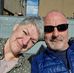 Sandra Haigh-frarey - Facebook