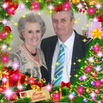 Sandra Haigh Néé Hillier - @sandyhaigh47 - Instagram
