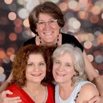 Sandra L. Englert Haigh - @slehaigh - Instagram