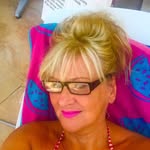 Sandra Sykes - @sandra_sykes_haigh - Instagram