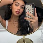 sandrahaigh - @sandrahaigh3 - Instagram