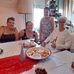 Sandy Haigh - Facebook