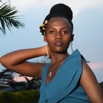 Ainembabazi sandrah - @sandrahainembabazi - Instagram