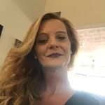 @sandr_ahain - Instagram