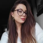 𝑆𝑎𝑛𝑑𝑟𝑎 🌹 - @sandrahain_ - Instagram
