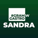 Sandra Hain - Facebook