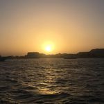 Sandra Hain - @san.ne.739 - Instagram