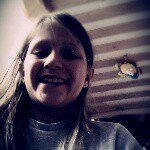 @sandra_hain_10 - Instagram