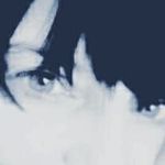 Sandra Hain - @hain35 - Instagram