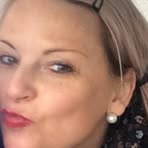 Sandra Hain - Facebook