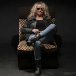sandra hain - @sandra.hain - Instagram
