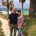 Sandra Hain - Facebook