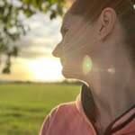 Sandra Hain - @sunnydream83 - Instagram