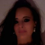 Sandra Hain - @sandra.fick.16 - Instagram