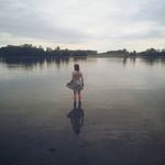 Sandra Hain - @sandrahainmaus - Instagram