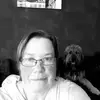 Sandra Hain - @sandrahain0 - TikTok