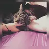Sandra Hain - @sandrahain1 - TikTok
