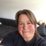 Sandra Hain - @hainsandra68 - Instagram