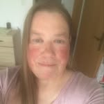Sandra Hain - @kuschelsam75 - Instagram