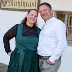 Sandra Hain - @sandra.hain.5 - Instagram