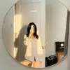 Sandra Hain - @.sandarhin - TikTok