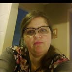 Sandra Hain Venancio - Facebook