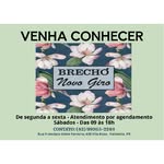 Sandra Hain Venancio - @sanhven - Instagram