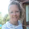 Sandra Hainberger - @sandrahainberger - TikTok