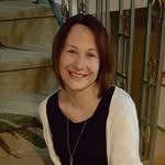 Sandra Haindl - @sandra.haindl.79 - Instagram