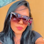 Sandra Haine - @sandrahaine__ - Instagram