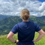 Sandra Haines - @sandra.haines.9081 - Instagram