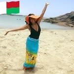 Sandra Haingo - @sandra.haingo - Instagram