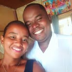 Sandra Haingo Razafindahasy - Facebook