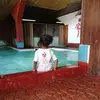Sandra Haingotiana - @sandra.haingotian - TikTok