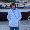 Sandra Hainke - @sandra.hainke - TikTok