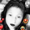 Sandra Hainocz - @sandrahainocz - TikTok