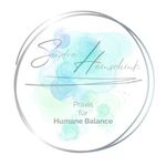 Sandra Hainschink - @sandrahainschink_humanebalance - Instagram