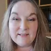 Sandra Hainstock - @sandrahainstock - TikTok