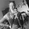 Sandra Hainzl | Travel - @sandra_hainzl - TikTok