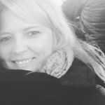 Sandra - @sandra_hain_ - Instagram