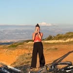 Sandra - @sandrahainbuchner - Instagram