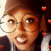 Sandrah Ainembabazi - @sandrahainembabazi - TikTok